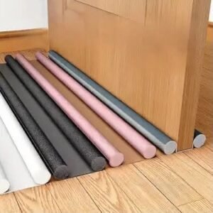 Door Bottom Seal